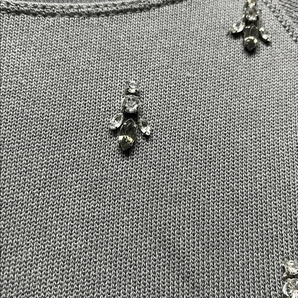 J. Crew Top